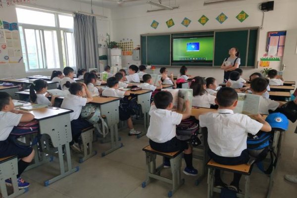 矩阵的数乘运算