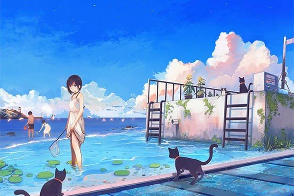 绝口不提的解释成语的含义