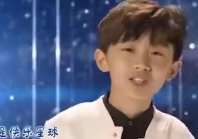 一起去快乐星球什么意思？