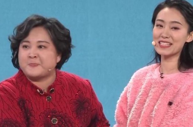 贾玲为了拍李焕英才去当导演，这部电影有怎样的意义？
