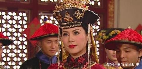 为早生咸丰喝下催产药，心思聪慧，孝全皇后为何封后六年就离世呢？