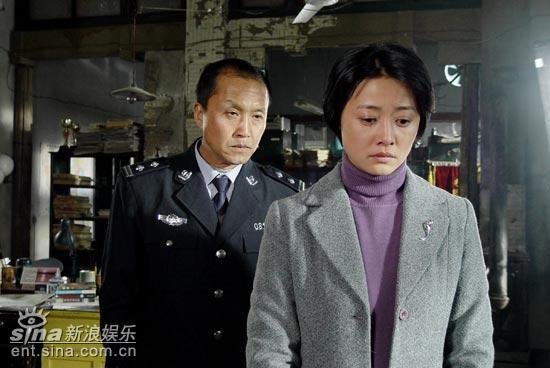 左伟与杜叶的婚姻生活的分集剧情