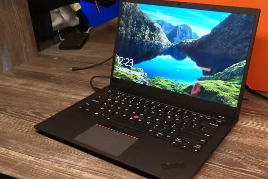 戴尔笔记本跟联想笔记本哪个好？