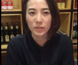 济南3男子喝117瓶啤酒，为何网友说没人想结账才喝这么多？