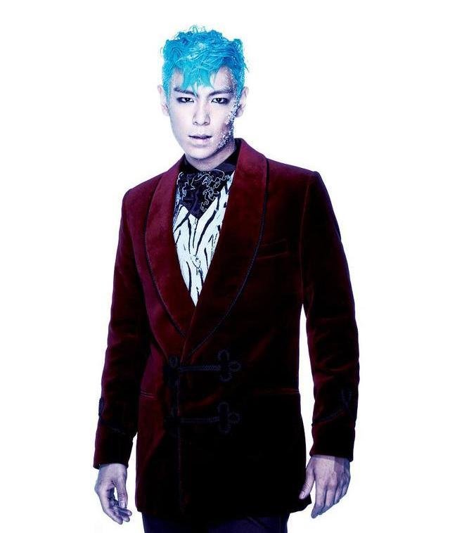 第35届金唱片音源大赏获奖者公布,都有哪些实力派歌手?