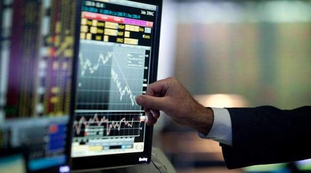 炒股是什么意思