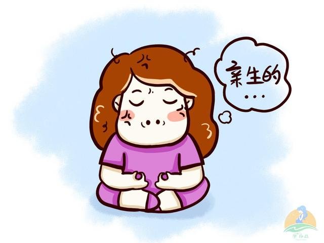 孩子的固执叛逆型性格，有哪些专属特征？