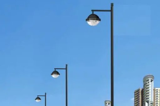 落花生路灯小练笔怎么写