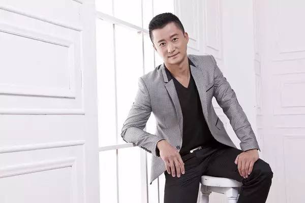 马蓉想投资《战狼3》,还想友情出演，吴京是如何回复的？