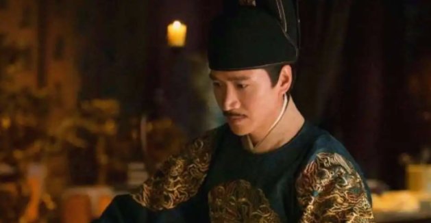 最近古装电视剧上映都有哪些