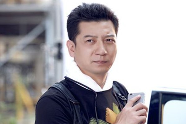 《奇迹》发布首支预告，这部影片有哪些演员呢？