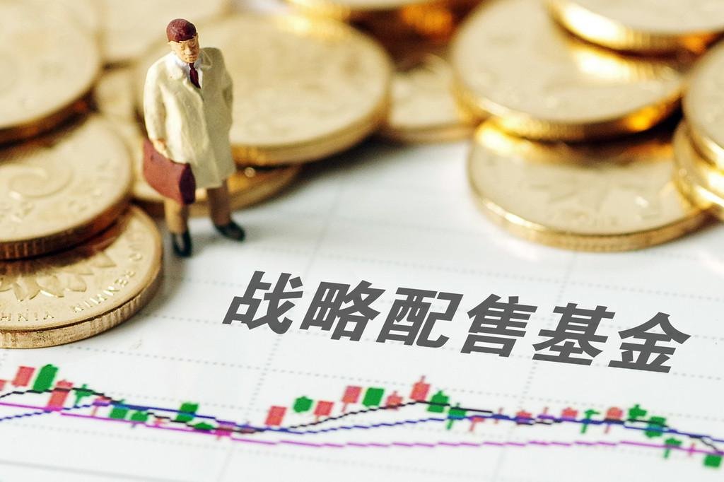 什么是基金的比例配售