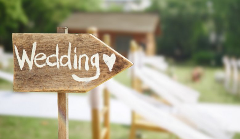 婚姻登记处上班时间？