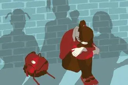 四川三台警方通报“13岁女生被打”视频，此案件的进展如何？