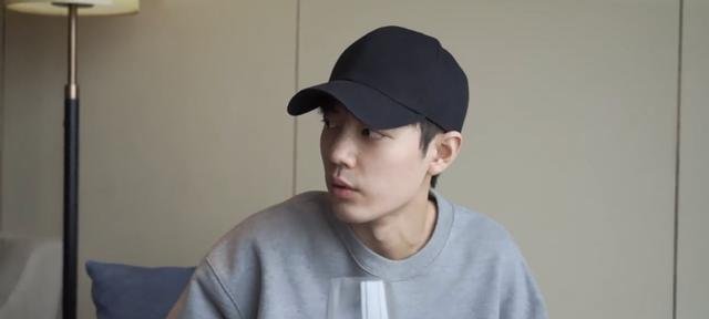 肖战不畏过往,提前录生日祝福,做事如此周全,你知道他是给谁送祝福吗?