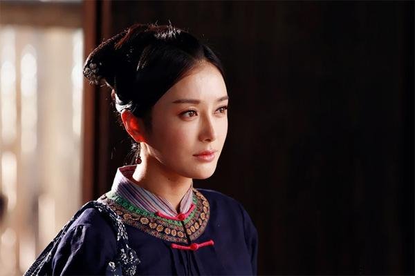 吕媭位列王侯，姐姐是太后，丈夫是大将军，为何她被乱棍打死？