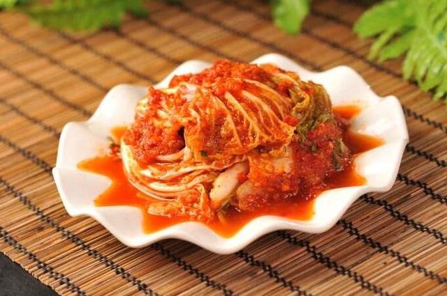 东京奥运至少丢弃13万份食物，除了丢弃没有其他办法了吗？