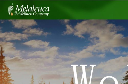 如何登陆美乐家网站呢？