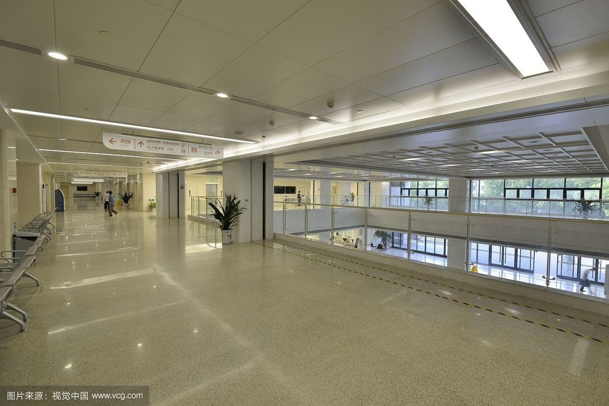 执业助理医师报名流程？