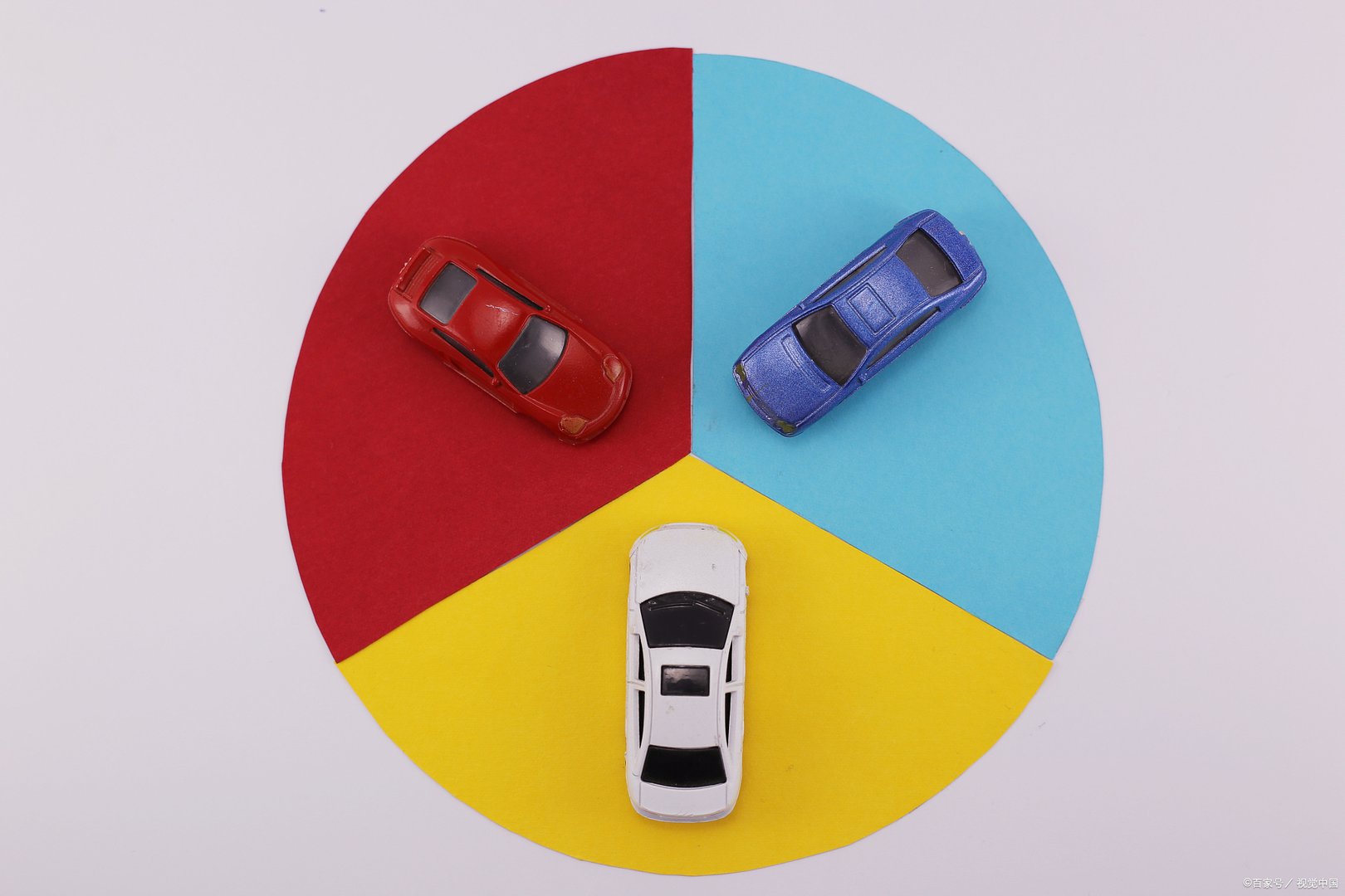 九月用英语怎么说