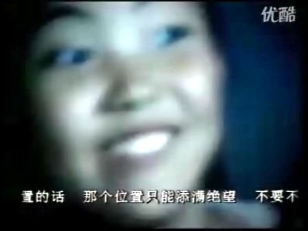 赵成模的基本介绍