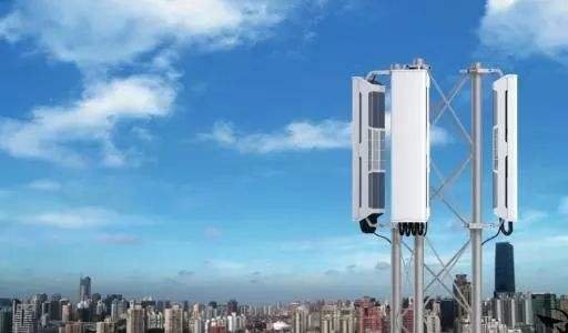 对讲机上讲的信道，什么是信道