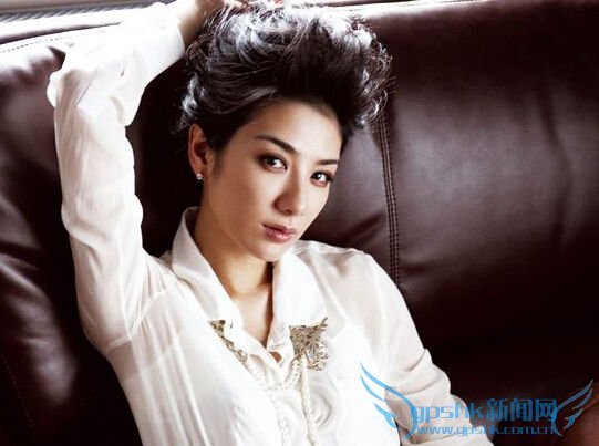 军长诱爱的作品目录