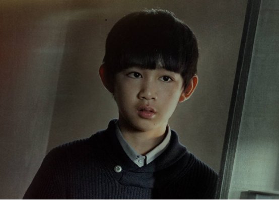 《秘密访客》五一档期掉队，究竟是怎么了呢？