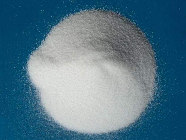 氯化铵加热分解