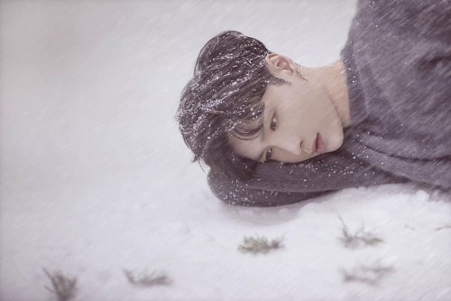 如果有一个人一直默默守护你，但你知道你们不可能，你会怎么办？