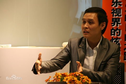 宗成玮的歌曲简介