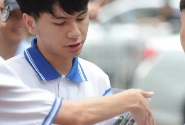 四川本科二批录取时间2023