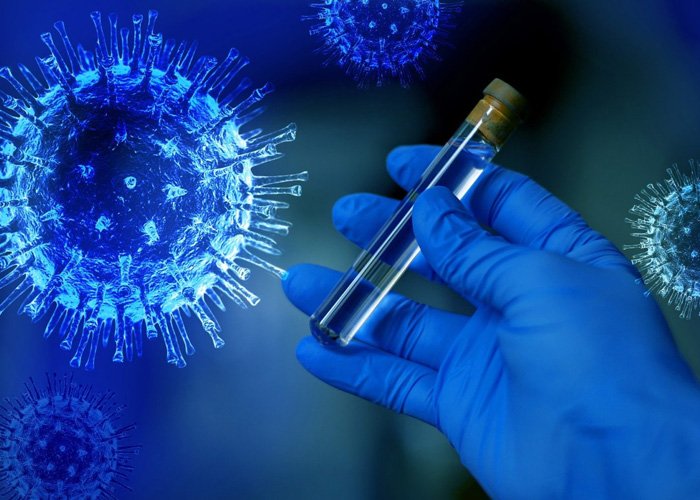 上海确诊母女感染德尔塔变异株，感染这种毒株后会出现什么症状？