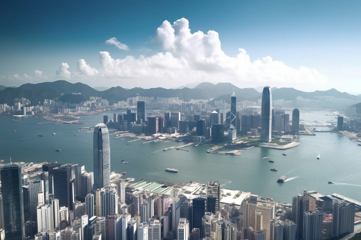 2023一线二线三线城市