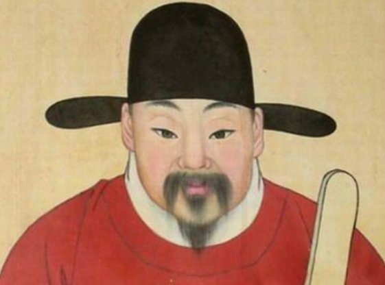 世事无常是什么意思？