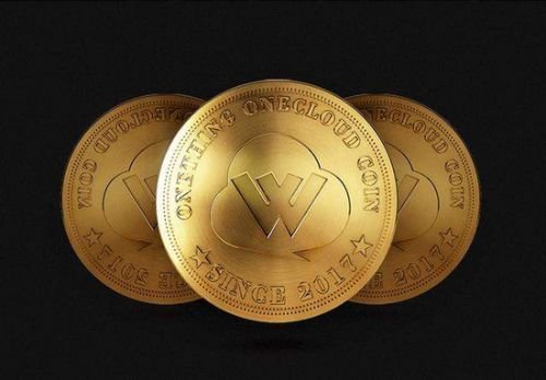 想问下大家链克究竟是什么啊？