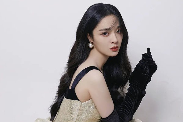 浪姐三公淘汰名单