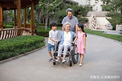 如何人类不会生老病死，这个地球将会变成什么样的？