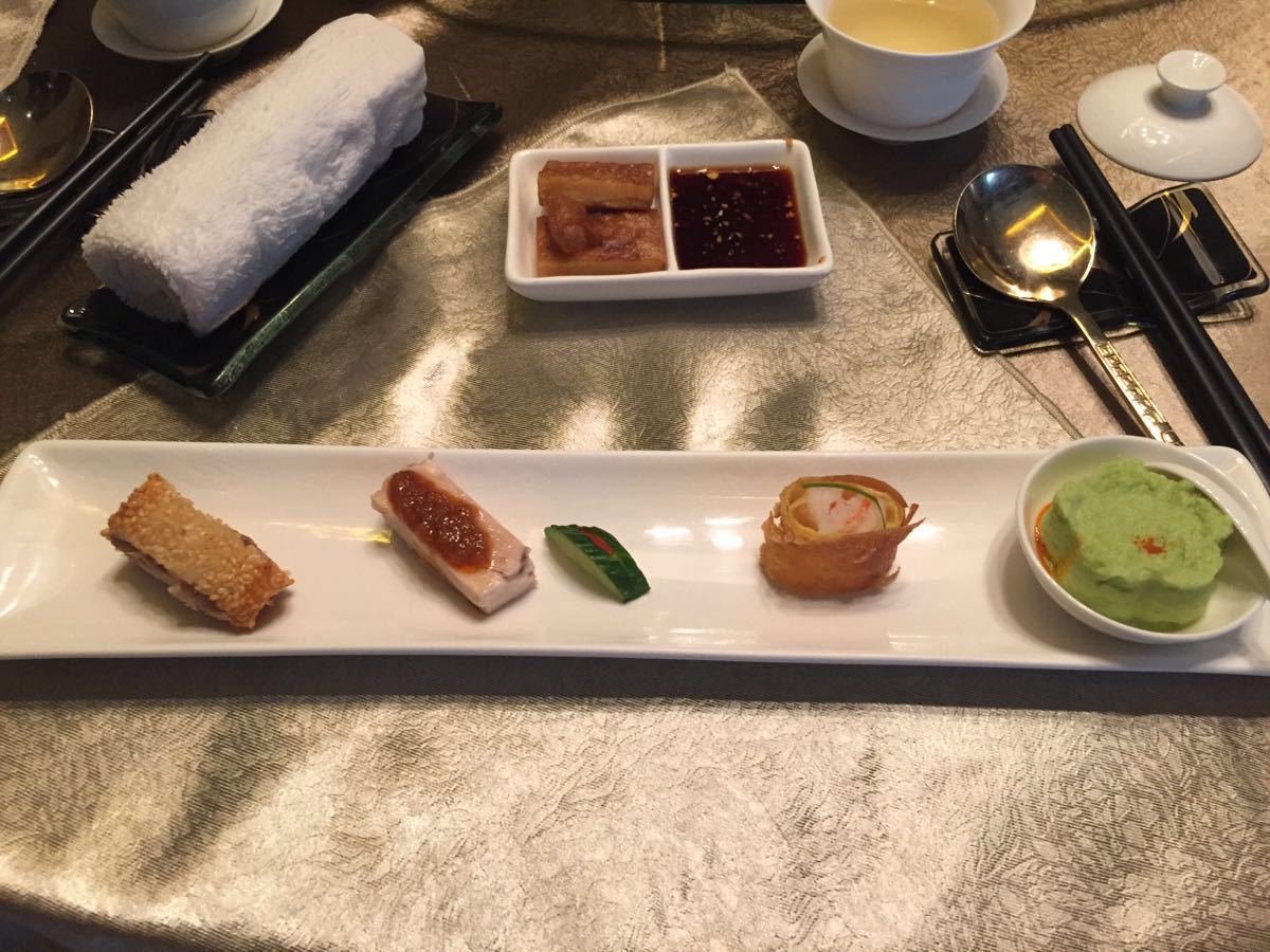 厉家菜3千块一桌被吐槽翻车,厉家菜吃完后有何感受?