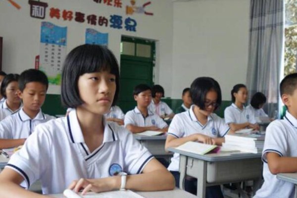 中小学改革5+2+2什么意思