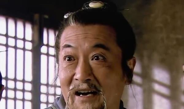 是因为宋江的失误才导致徐宁中箭身死的吗？