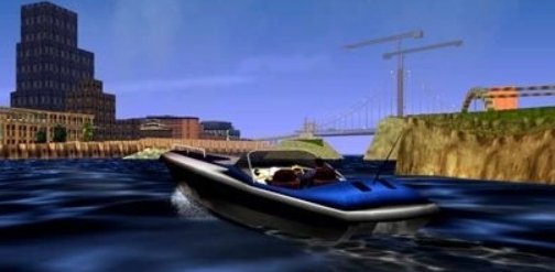 请问各位GTA5在里面录的视频在哪里找？？