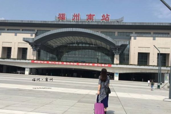 d3141动车时刻表经过的车站