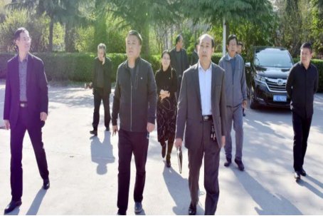 沙河教育局咨询电话是多少