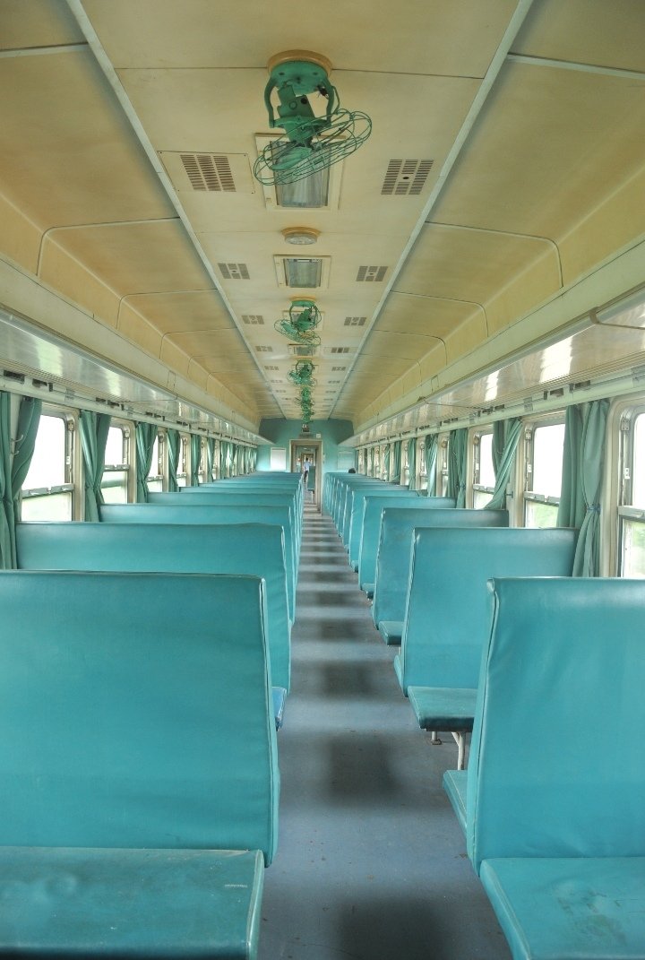 如何有效的处理地铁上的性骚扰行为？