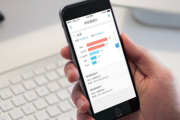 网络平台不得强迫商家站队二选一,这一规定有何意义呢?