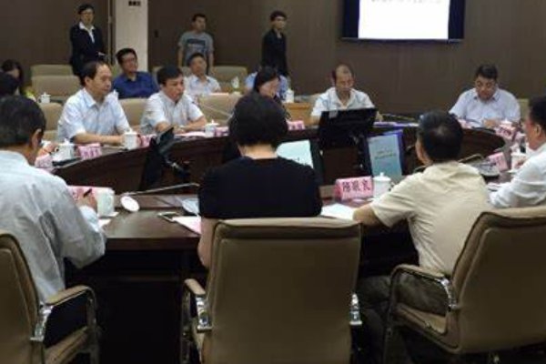 辽宁理工职业学院排名