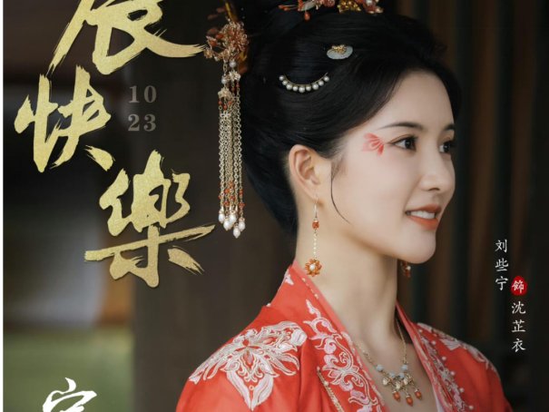 宁安如梦分集剧情介绍电视猫