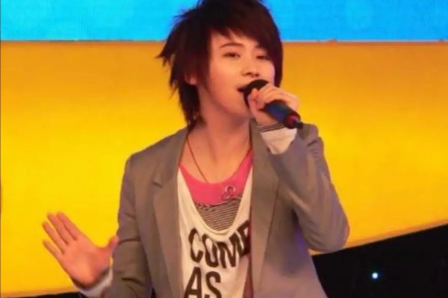 歌手高娅媛被查醉驾，和女友人车内昏睡不醒，事后是如何处理的？