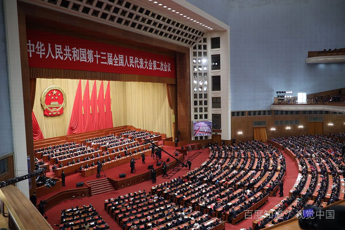 团的全国代表大会几年召开一次